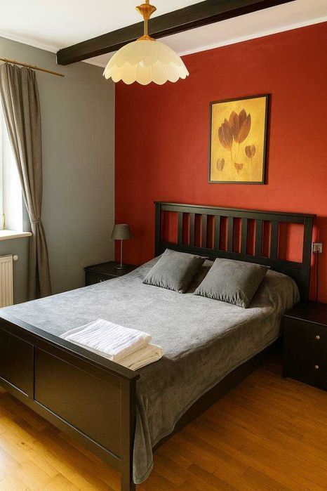 Hostel Warszawa Заселись сегодня Хостел! Заезжай сегодня!