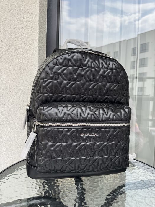 Рюкзак Michael Kors ОРИГІНАЛ!!