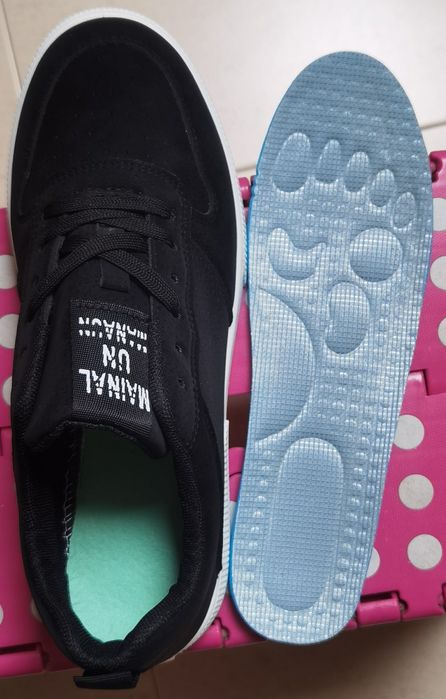 Ténis Homem tamanho 42