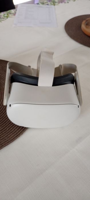 Oculus meta quest 2 128gb