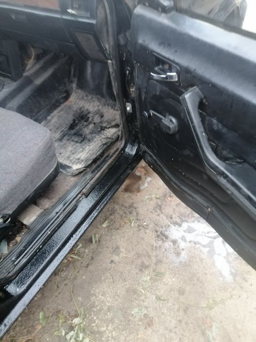 Продам ГАЗ 31029 Волга.