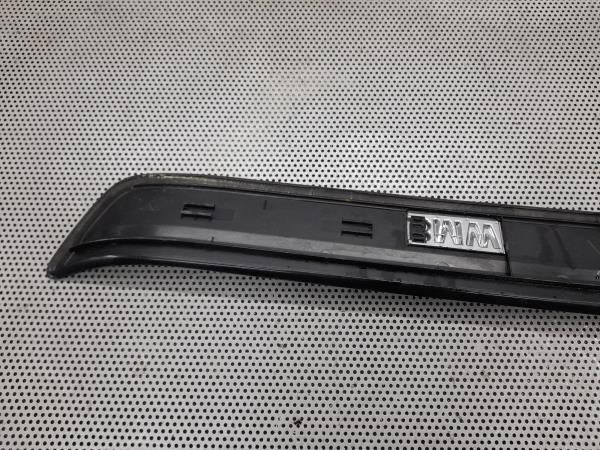 Rodapé / soleira porta frente direita BMW 3 Touring (E91)