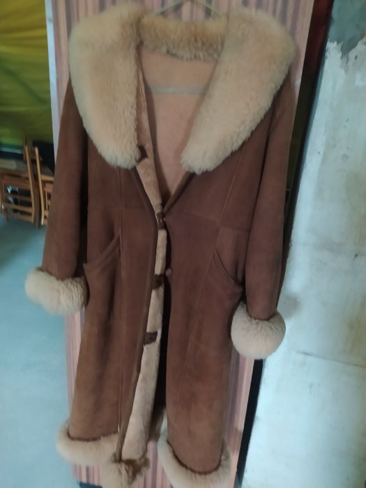 Sprzedam korzuch damski