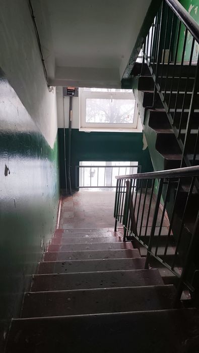 Продаж 3 кімнатної квартири по вул. Юрія Іллєнка