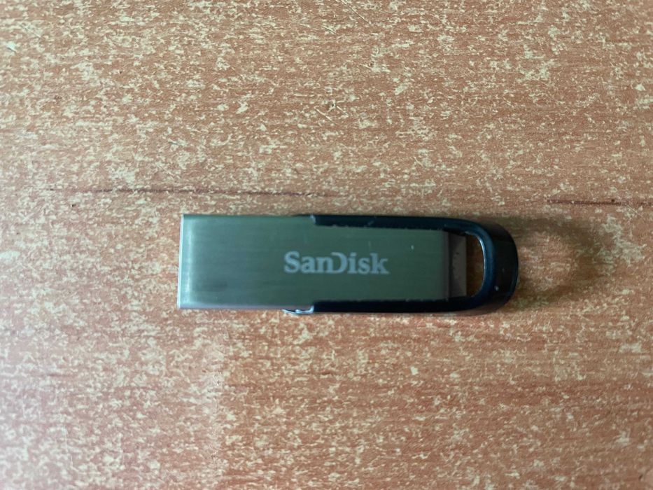 Najnowszy Instalator systemu macOS Sonoma usb