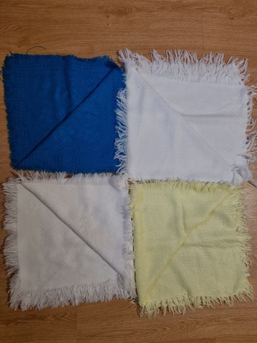 Хустка срср радянська