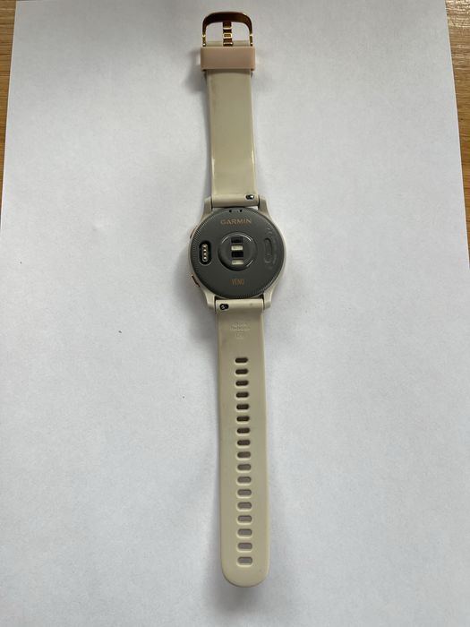 Garmin Venu 1 …….