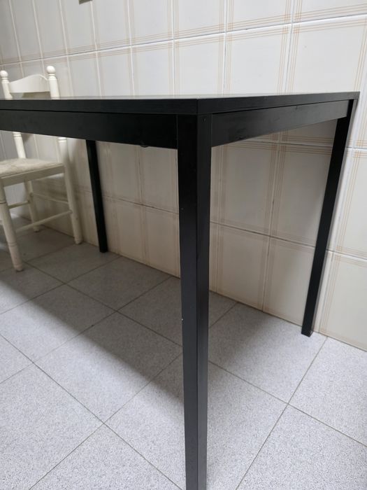 Mesa | Tärendo/Sandsberg | Ikea