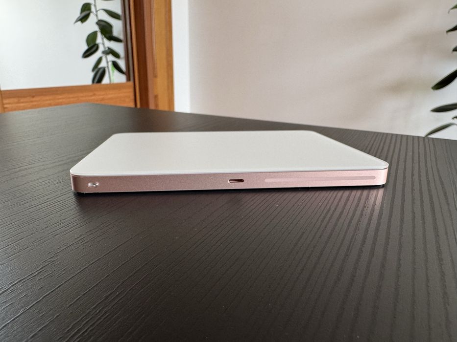 687-Apple Magic Trackpad 2021