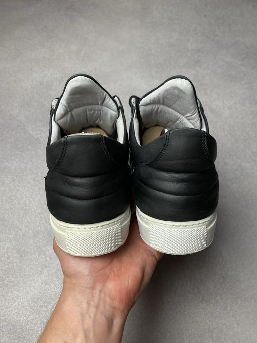 Filling Pieces 43-44p ecco clarks Merrell On Cloud Running under armour skechers