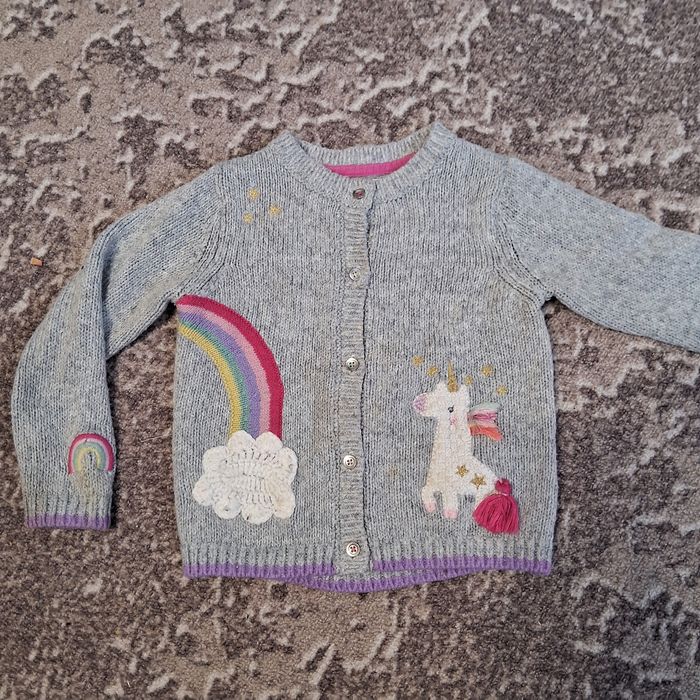 Одяг теплий пакетом для дівчинки розмір 92