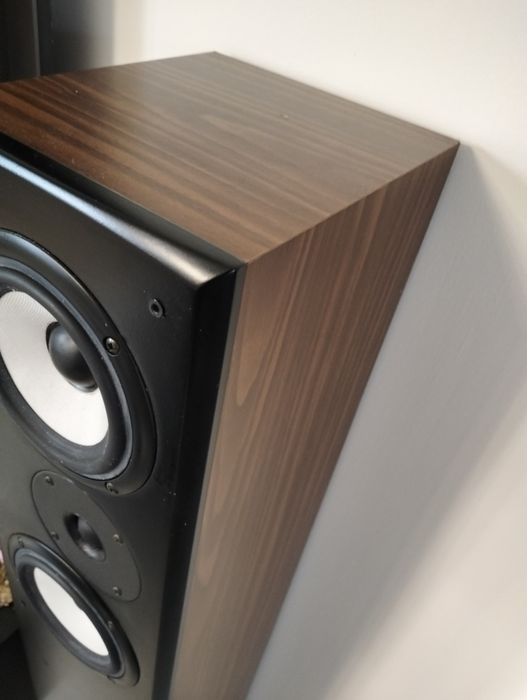 Tonsil Siesta sprzedam