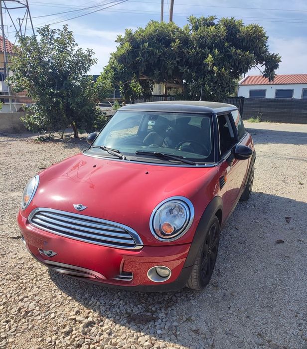 mini-one-1-4-2009-palmela-olx-pt