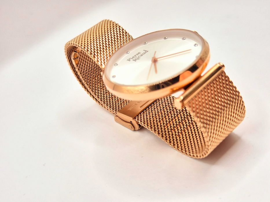 Zegarek damski Pierre Ricaud 22035