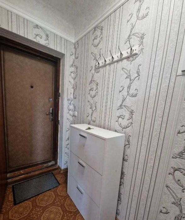 Продам 1 комн кв 2/5 район ХТЗ, ул Косарева