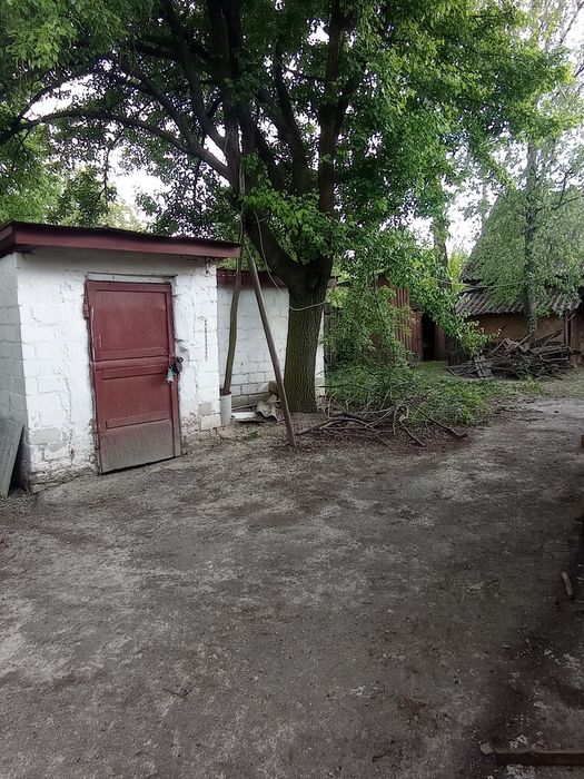 Доглянутий будинок в м Куликівка