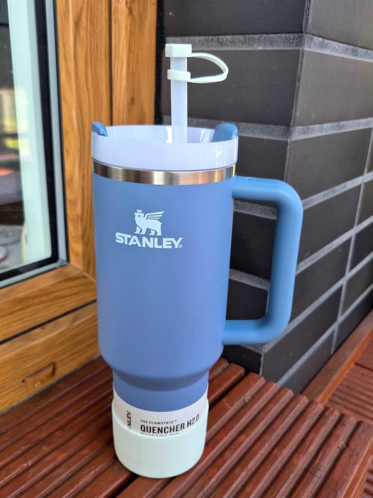 Nowy Kubek Stanley 1200ml