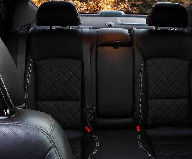 Кіа оптіма 2014 року