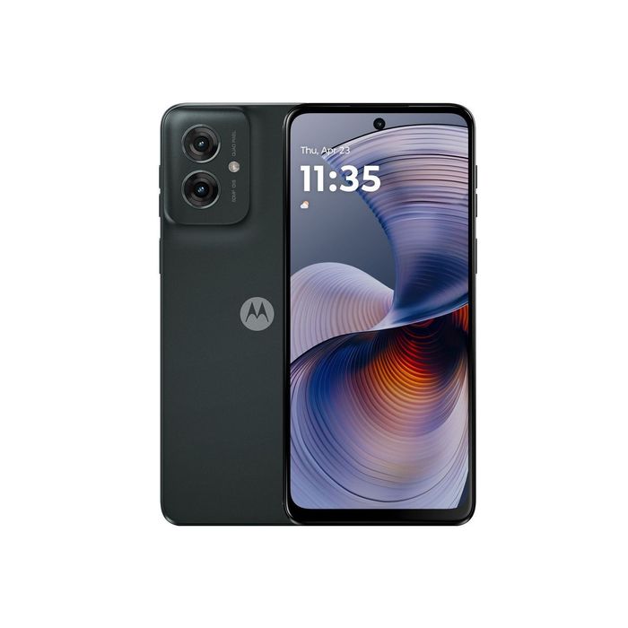 Motorola G55 5G 8/256 Гб