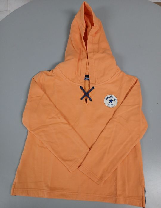 Vendo stock de roupa nova