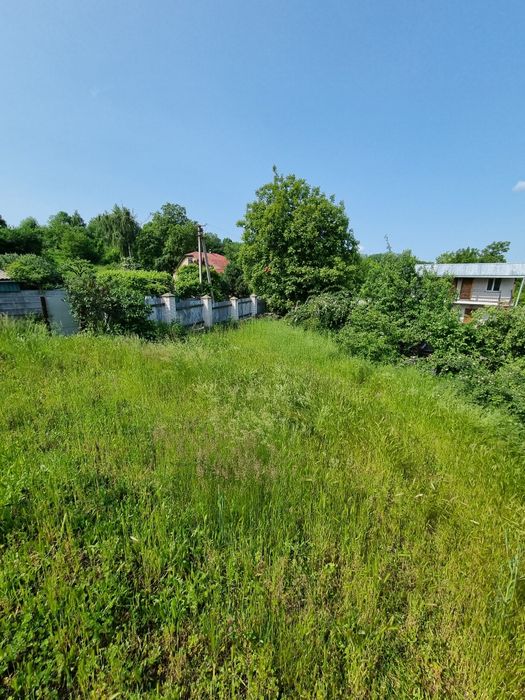 Продам дом, видовой участок, Иванковичи, рядом озеро, центр