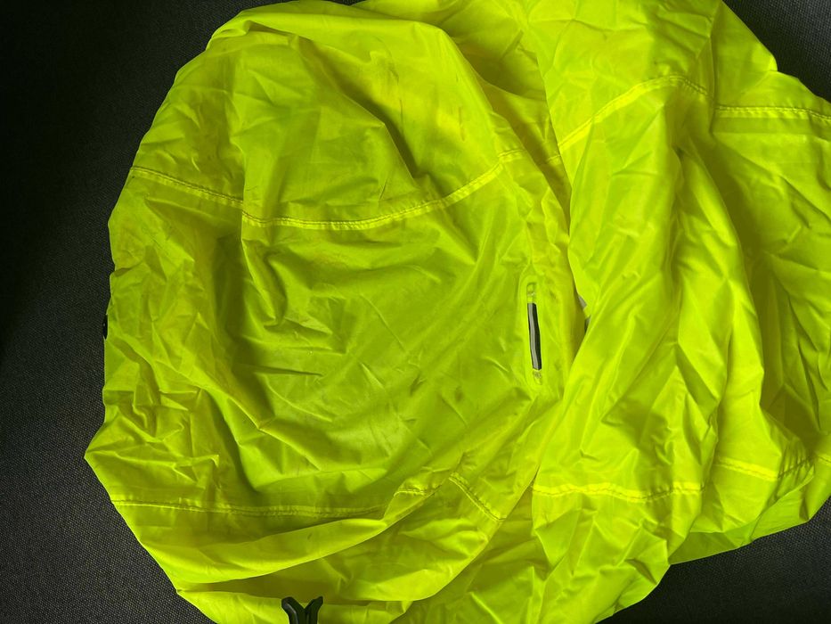 Deuter Trans Alpine 30 Atlantycki