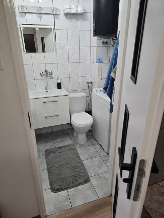 Zdjęcie 7