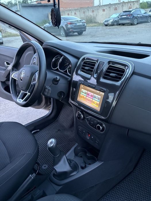 продам свій автомобіль