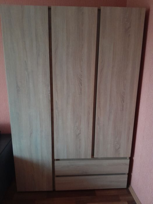 Продам шафу терміново