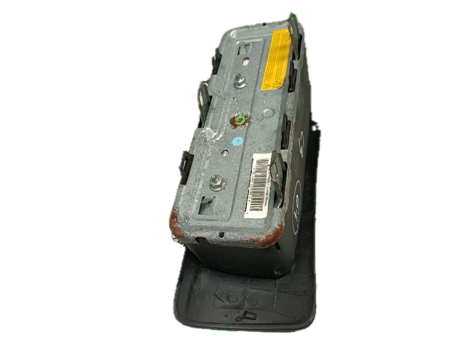 Airbag passageiro CITROËN C2 (JM_)