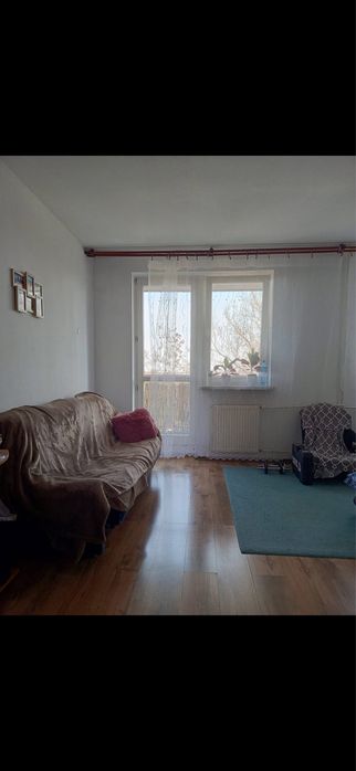 Mieszkanie – Lublin, Śródmieście - Więcej