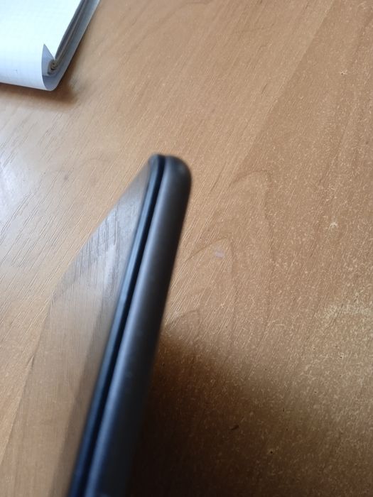 Планшет 7' Meberry