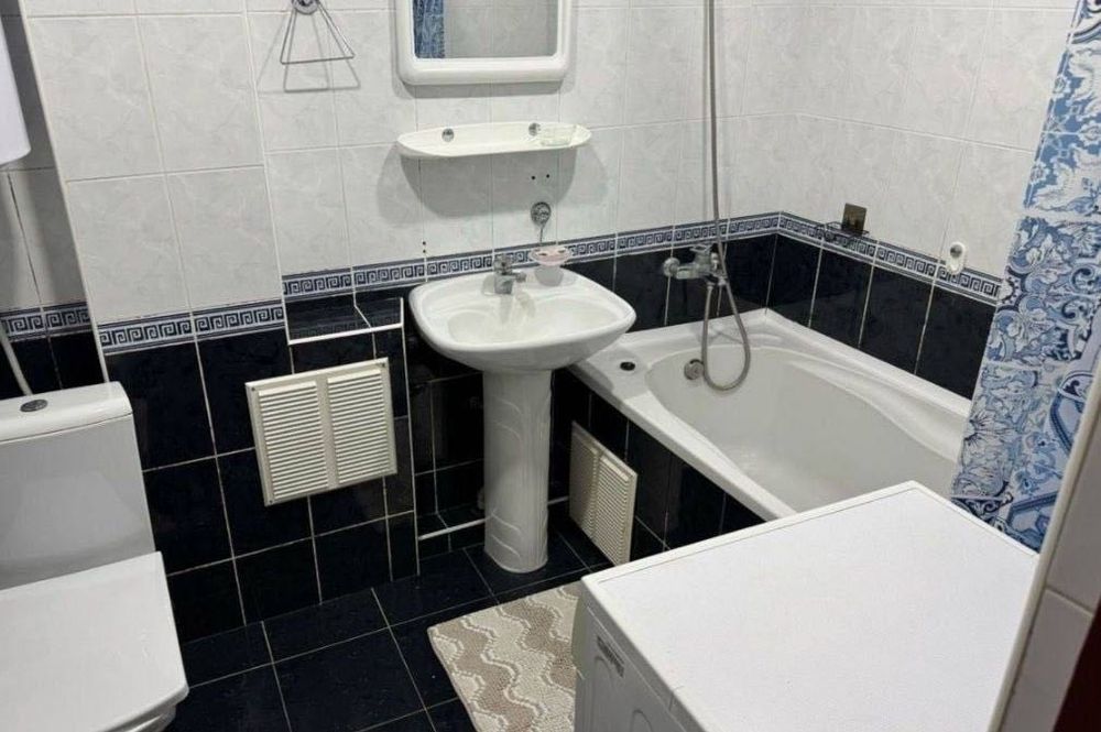 Продаю 2 кім квартиру