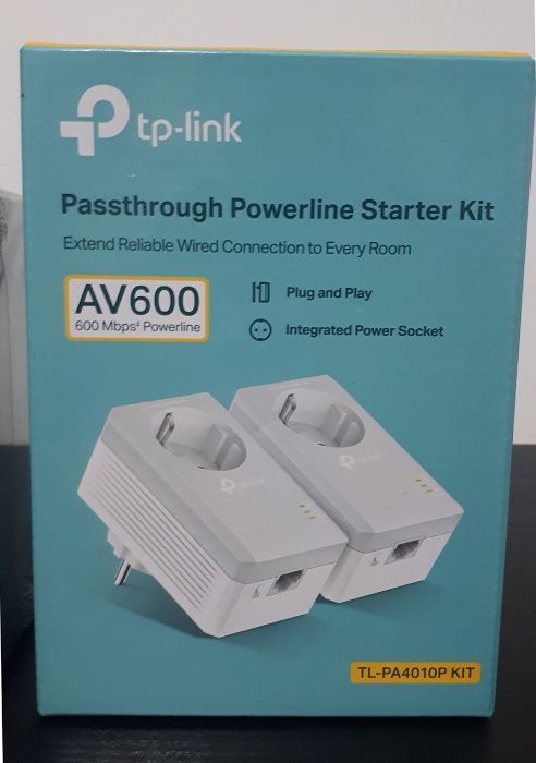 TP Link (wireless)64354195799810121