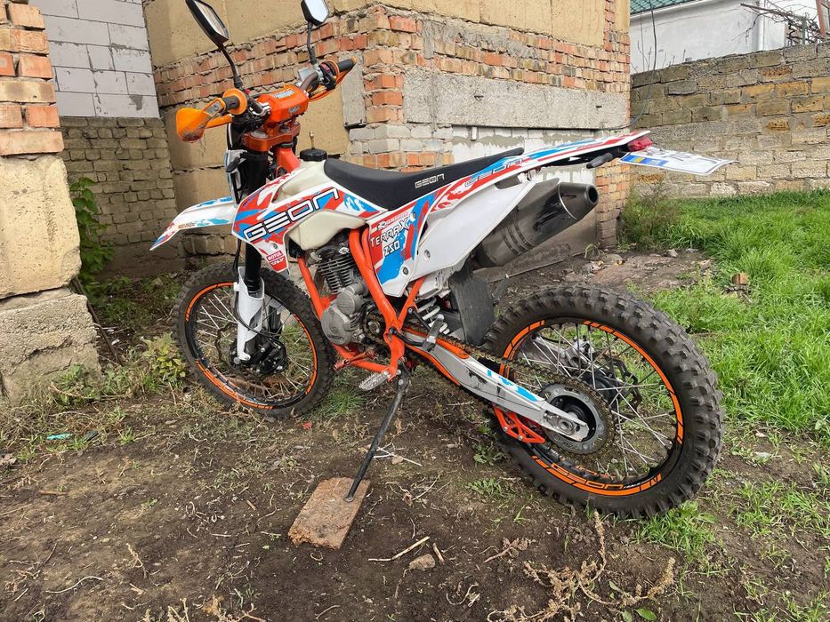 Geon terrax теракс кросс