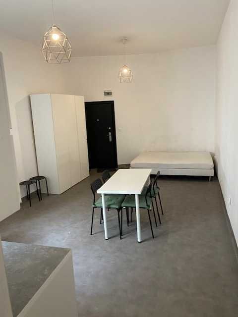 Mieszkanie – Katowice - Widok 3