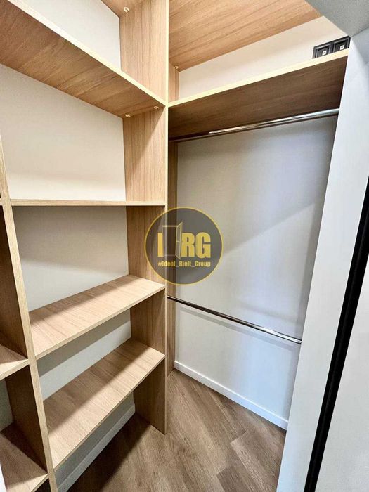 Без%, 1К, 55м2, Манхетан/Manhattan, п-р Берестейский, КПИ, Вокзальная