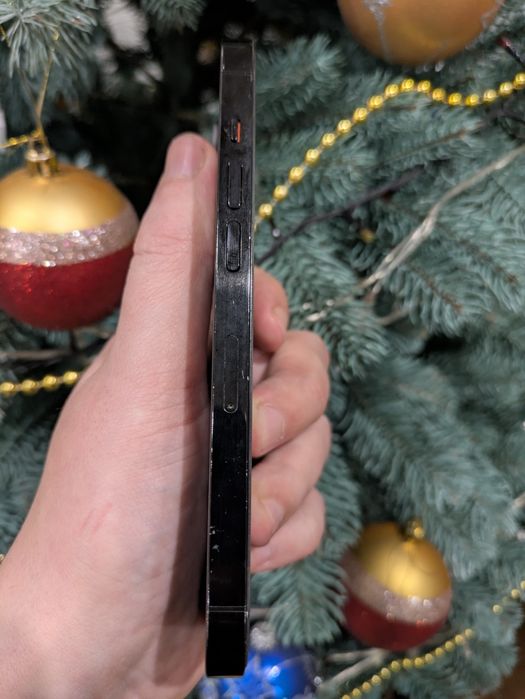 Apple, iPhone 14 pro , 128 gb, айфон, все працює, iphone, фізична сім.