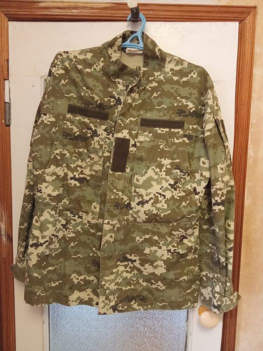 Форма -Пиксель!!!