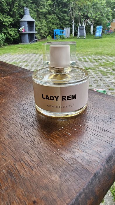 Reminiscence Lady Rem EDP 60 ml
