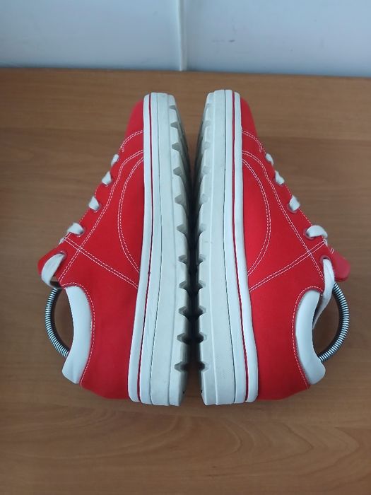 Кроссовки фирмы Skechers оригинал