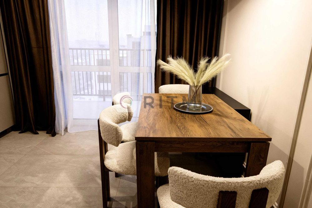 2-rooms apartment apartment by the address st. Bandery Stepana (area 62 m²) - Atlanta.ua - photo 11