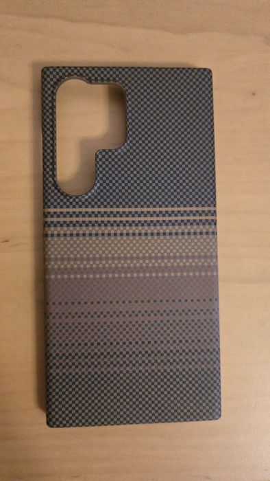 Etui Samsung s24 ultra 4 sztuki
