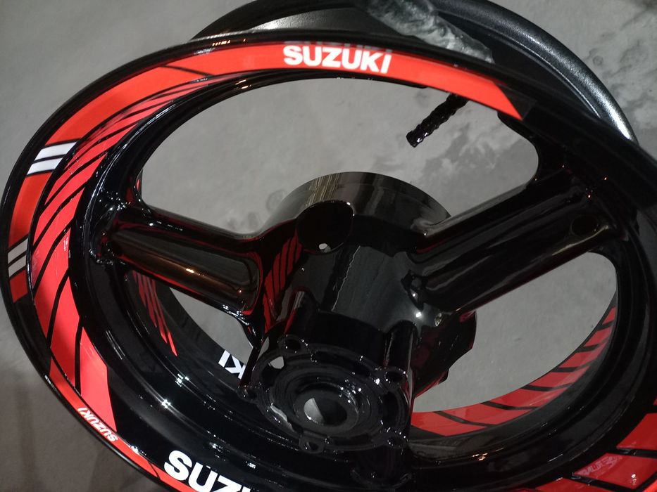 Serviços de pintura