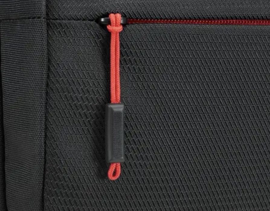 Torba Lenovo ThinkPad Essential 16