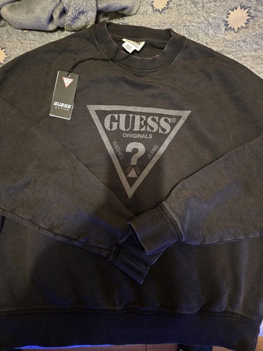 Bluza guess rozm. XS