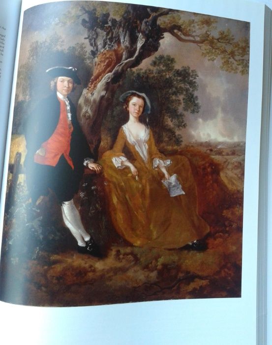 Dulwich Picture Gallery