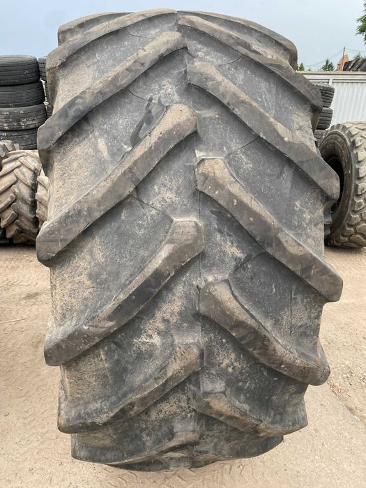 900/60r42 Trelleborg