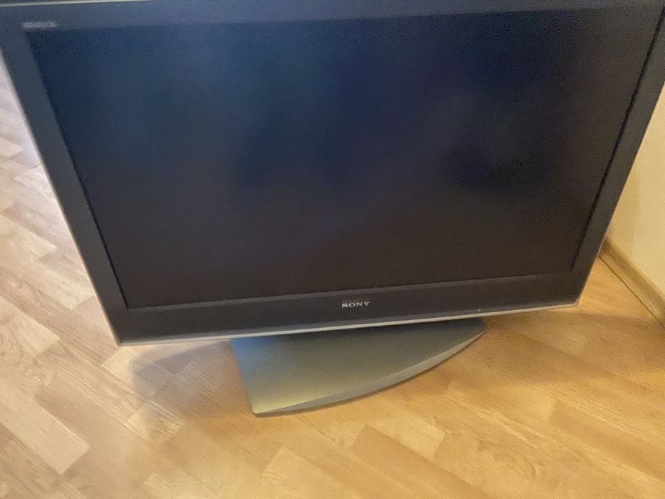 Телевізор Sony KDL40s2010 1 900 грн. Телевізори Угринів на Olx