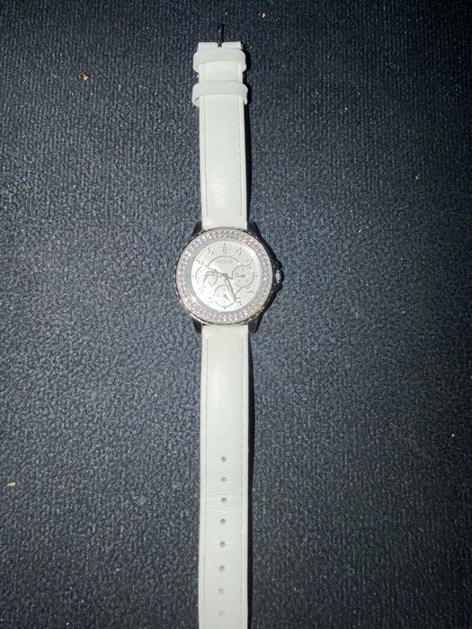 Zegarek damski Guess